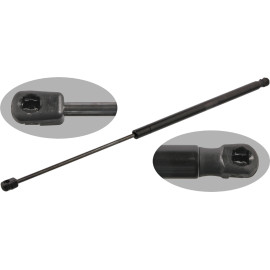 FEBI BILSTEIN 34445 Gasfeder, Koffer-/Laderaum FEBI BILSTEIN 34445 Gasfeder, Koffer-/Laderaum
