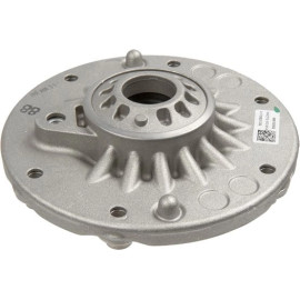 Federbeinstützlager 803 213