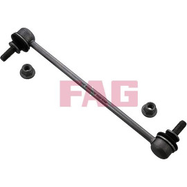 Stange/Strebe, Stabilisator 818 0694 10 Stange/Strebe, Stabilisator 818 0694 10