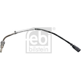 FEBI BILSTEIN 185699 Sensor, Abgastemperatur FEBI BILSTEIN 185699 Sensor, Abgastemperatur