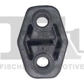 Halter, Abgasanlage 113-918 Halter, Abgasanlage 113-918