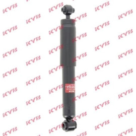 Stoßdämpfer 3448003 Stoßdämpfer 3448003