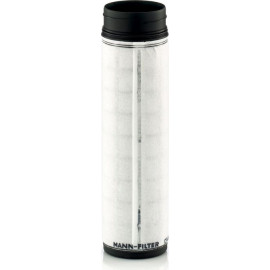 Sekundärluftfilter CF 450/1