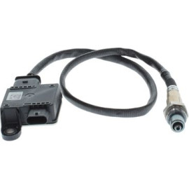 Partikelsensor 0 281 008 578 Partikelsensor 0 281 008 578