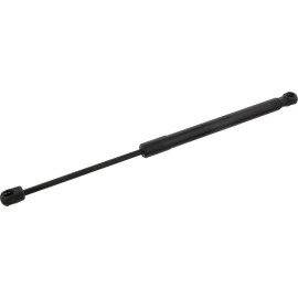 FEBI BILSTEIN 31658 Gasfeder, Koffer-/Laderaum FEBI BILSTEIN 31658 Gasfeder, Koffer-/Laderaum