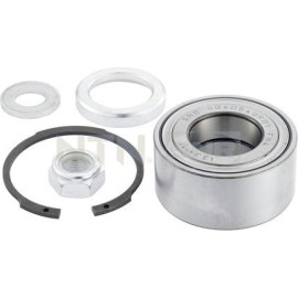 Radlagersatz R155.09 Radlagersatz R155.09