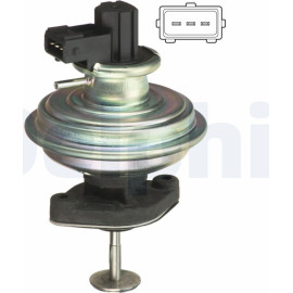 AGR-Ventil EG10467-12B1