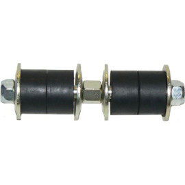 Stange/Strebe, Stabilisator 53027018 Stange/Strebe, Stabilisator 53027018