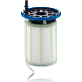 Kraftstofffilter PU 7019 Kraftstofffilter PU 7019