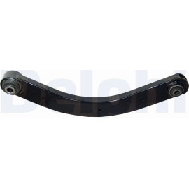 Lenker, Radaufhängung TC2143 Lenker, Radaufhängung TC2143