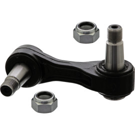 FEBI BILSTEIN 39253 Koppelstange FEBI BILSTEIN 39253 Koppelstange