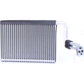 Verdampfer, Klimaanlage 92268 Verdampfer, Klimaanlage 92268
