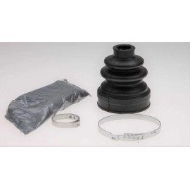 Faltenbalgsatz, Antriebswelle 37077 Faltenbalgsatz, Antriebswelle 37077
