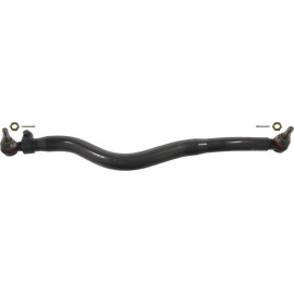 FEBI BILSTEIN 35171 Lenkstange FEBI BILSTEIN 35171 Lenkstange