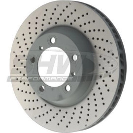 Bremsscheibe PFL39983
