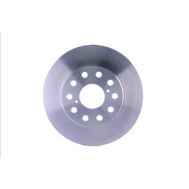 Bremsscheibe 8DD 355 108-711