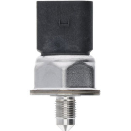 Sensor, Kraftstoffdruck 367188 Sensor, Kraftstoffdruck 367188