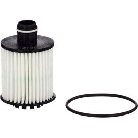 Ölfilter H 7042 Z