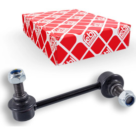 FEBI BILSTEIN 29954 Koppelstange FEBI BILSTEIN 29954 Koppelstange