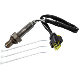 FEBI BILSTEIN 175838 Lambdasonde FEBI BILSTEIN 175838 Lambdasonde
