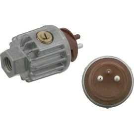 FEBI BILSTEIN 19126 Bremslichtschalter FEBI BILSTEIN 19126 Bremslichtschalter