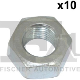 Mutter 988-1251.10 Mutter 988-1251.10