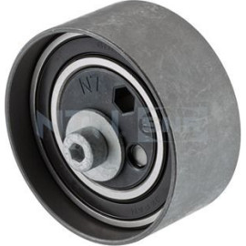 Spannrolle, Zahnriemen GT357.41