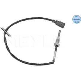 Sensor, Abgastemperatur 114 800 0196 Sensor, Abgastemperatur 114 800 0196