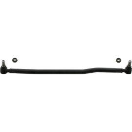 FEBI BILSTEIN 28273 Lenkstange FEBI BILSTEIN 28273 Lenkstange