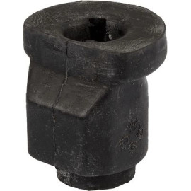 Lagerung, Lenker JBU261 Lagerung, Lenker JBU261