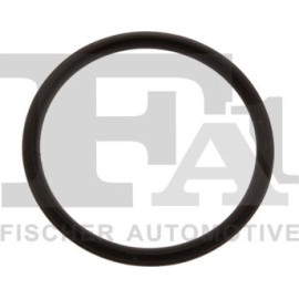 Dichtring, Abgasrohr 791-948 Dichtring, Abgasrohr 791-948