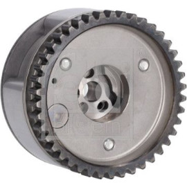 FEBI BILSTEIN 186085 Nockenwellenversteller FEBI BILSTEIN 186085 Nockenwellenversteller