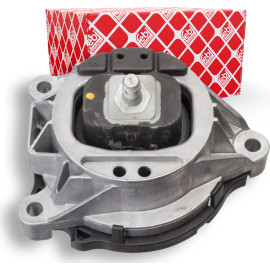FEBI BILSTEIN 104264 Motorlager