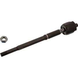FEBI BILSTEIN 27971 Axialgelenk, Spurstange FEBI BILSTEIN 27971 Axialgelenk, Spurstange