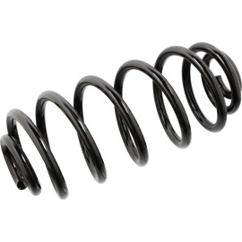FEBI BILSTEIN 104709 Fahrwerksfeder FEBI BILSTEIN 104709 Fahrwerksfeder