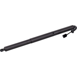 FEBI BILSTEIN 179325 Gasfeder, Koffer-/Laderaum FEBI BILSTEIN 179325 Gasfeder, Koffer-/Laderaum
