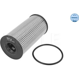 Ölfilter 614 322 0018 Ölfilter 614 322 0018