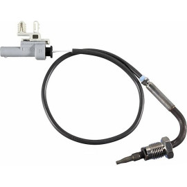 Sensor, Abgastemperatur 08941022