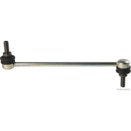 Stange/Strebe, Stabilisator J4961040 Stange/Strebe, Stabilisator J4961040