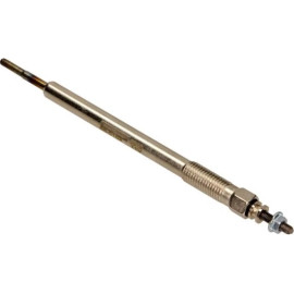 Glühkerze 66-0102