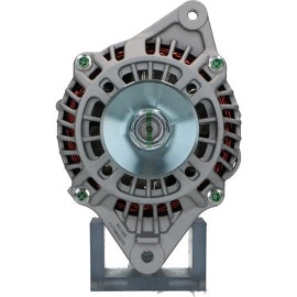 Generator 155.540.050.130