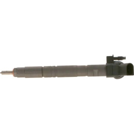 BOSCH 0 445 115 085 Einspritzdüse BOSCH 0 445 115 085 Einspritzdüse