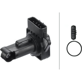 Luftmassenmesser 8ET 009 142-921 Luftmassenmesser 8ET 009 142-921