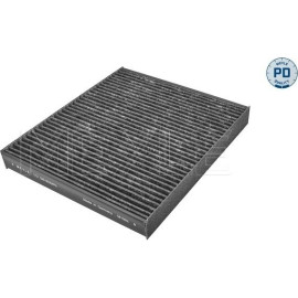 Filter, Innenraumluft 112 326 0026/PD Filter, Innenraumluft 112 326 0026/PD