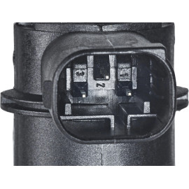 Sensor, Einparkhilfe 890059 Sensor, Einparkhilfe 890059