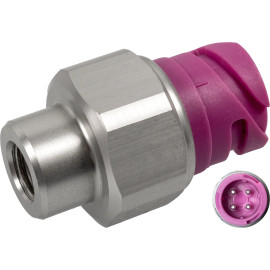 FEBI BILSTEIN 39102 Druckschalter FEBI BILSTEIN 39102 Druckschalter