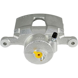 Bremssattel 6260760 Bremssattel 6260760