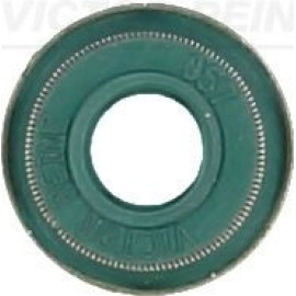 Dichtring, Ventilschaft 70-33512-00 Dichtring, Ventilschaft 70-33512-00