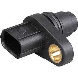 Sensor, Nockenwellenposition 0903255