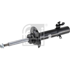 Stoßdämpfer 1002650